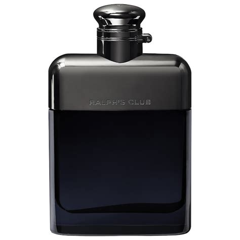 sephora ralph lauren|ralph lauren dark fragrances.